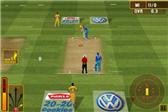 download CSK - IPL Cricket Fever apk